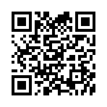 QR Code for 1Fpf5pJQsn9EdnJfXYdcPwCFJhtP3Ra4H6