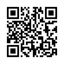 QR Code for 1Fpf5prWrhokLvnUozvpPEPkErKvABfPyn