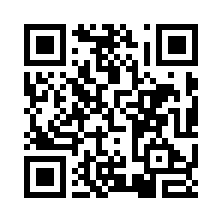 QR Code for 1Fpf71aUTRpyBnJDKQKZrGDaTfceSPEHta