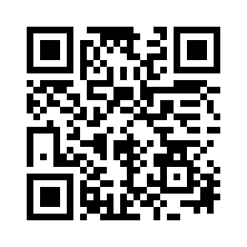 QR Code for 1FpfDFFkJocfd4hVYNVtbstBjiGpcRpDBf