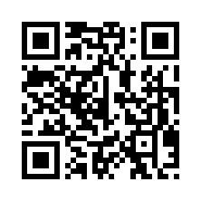 QR Code for 1FpfDLY1HjoEdAAMnxpSrwtBSynKTkhz33