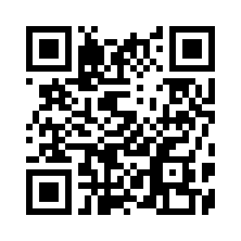 QR Code for 1FpfEvmqeUBceR2kTeKr9p5fZVeTwN3Atg