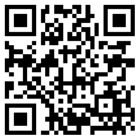 QR Code for 1FpfF1EEa6kBvEnuPC8tkRh2pVmrKQqCvk