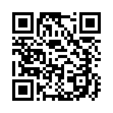 QR Code for 1FpfFQiBkTDZBCy8f2HqkFSVav4AR4fWk6