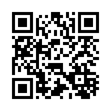 QR Code for 1FpfG8svUpkD1xJ9Ry479vAz3SUimYP7Hz