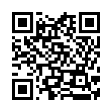 QR Code for 1FpfHW6jfpK3Aw83wvcp2Zz9CLcSKSLqUp