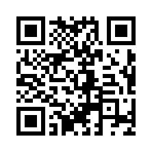 QR Code for 1FpfHcFZMwSkyUUfwdQ2JfExqS6rDbLPCD