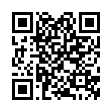 QR Code for 1FpfHpgRqL4aPtyvstfFGUMbhoSFMJ6Dtk