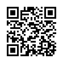 QR Code for 1FpfL4gNwx9kRNBp7SD2pfYs3jmTFmG3o7