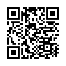 QR Code for 1FpfLJ4fNMJFRbfn1WiN2miQdcfBbrfnqp