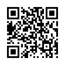 QR Code for 1FpfSjabee2yePkYJmCbsYC7xPrufQDEmC