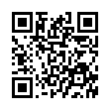 QR Code for 1FpfT5WWmzdiwub1BFSXJkDs9XutGfS5FB