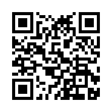 QR Code for 1FpfTLF3Lki3AHxcr1THTi1BMS7Um5Es2o