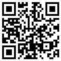 QR Code for 1FpfU3Mw7kL9G8ty6yoAzafRobMk7PC3qn