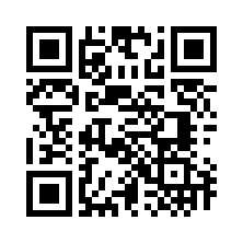 QR Code for 1FpfXDF5CyUg5ec3iMo9ftZPF96jDYVds6