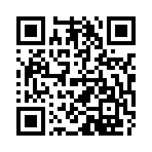 QR Code for 1FpfXiied3LyJ8mSoR5ZfMpJFWZJ44th4G