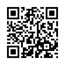 QR Code for 1FpfaWZHBALwAnr4EoYoXjH3cnrC3aMdec