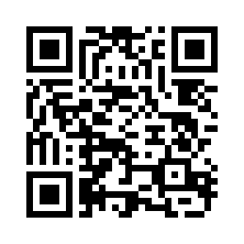 QR Code for 1FpfaZCx2iqeQopB2pnJTnGrHdDM2EHD2c