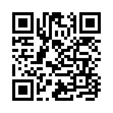 QR Code for 1Fpfacvg2oViH6CySR7S1w1Xt2L4o2T2vY