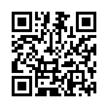 QR Code for 1FpfcVzvJK38d6vxHFeLSSrqSPiAV7ZCaU
