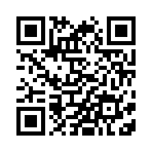 QR Code for 1FpfcnnnMqq97jHVfNJKbQeTrUDdk3tw44