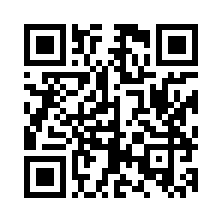 QR Code for 1FpffDh5GPCja4pY1mMSuDbSnpZyvvW2g4