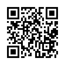 QR Code for 1FpffXi1hmu7sUY2nF8AHKg8nfxGtVEdeW