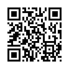 QR Code for 1FpfgFQZdKXCQKCAd3W1e3azhGtCi5xEmP