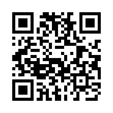 QR Code for 1FpfgPKxACWVbDiqVXf65PfGRLSufiShY4