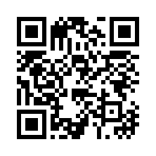 QR Code for 1FpfgqBgchV2b3QTVWD8Hht3icsrEHVyNW