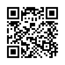 QR Code for 1FpfiynMR34XMYdMAd81pgv1PsdKvRfwjb