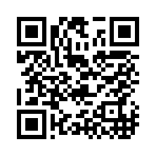 QR Code for 1FpfnsPwssCBfZqsiP93y8eQAiSpboy9SM