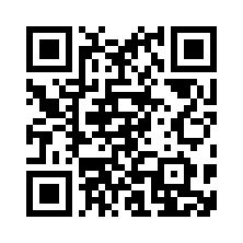 QR Code for 1Fpfo192WQpFoEKCNzyvpD9ueectX4JTib