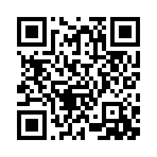 QR Code for 1FpfoNXCV4JAQXLFb4Pp46n9Fdo34EpmFX