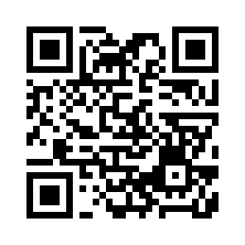QR Code for 1FpfpGrUJpygi1PpgmJ9k3r1kf4Uoa1aZw