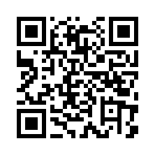 QR Code for 1FpfpsNGZJFNc4dFprfkNCPM8dawj8zW3d