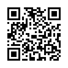 QR Code for 1Fpfq6HsNWb8csQdbPeT2kXhtwYSE3kuiQ