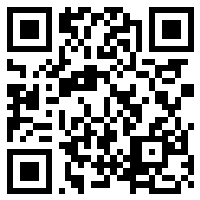 QR Code for 1FpfrYo162asbBFwWyZ1kFp3gjbVCNDwFJ
