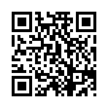 QR Code for 1FpfuJMzkCyD5VEa3vJvRPDGZvZKPWuETg