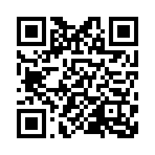 QR Code for 1FpfvwLRBVidGvnDtkAwfSN9qDs7MC5JLN