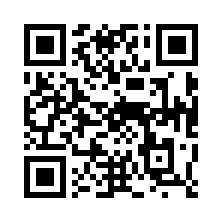 QR Code for 1Fpfy2FamZy3NHNBYPRSTWDZCDLPG3xADA