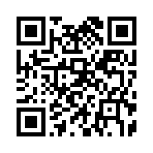 QR Code for 1FpfygD9iDev2wUnvYVgpFHFFN3bVsPEHr
