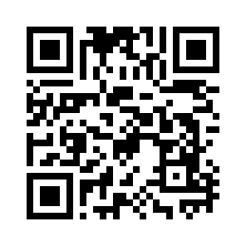QR Code for 1Fpg1WVsCg1jdpaP4UmXM5HBSK5TgnhiVr