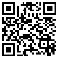 QR Code for 1Fpg21rzPTo3GL2M4fVnh9FD18XWLNPpcb