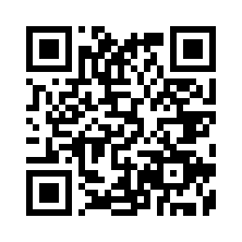 QR Code for 1Fpg3HSTbyNyQCQfkv5wuFqpfPcEoZmovs