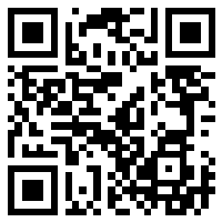 QR Code for 1Fpg5TAMdqhGq58oopAEFuM6t828nRgDuj