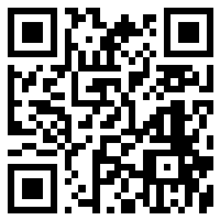 QR Code for 1Fpg6wGApzZkaBSkVaDtSrtTLXnQVsT3EU