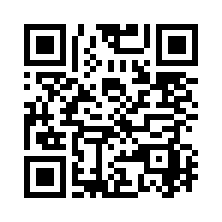QR Code for 1Fpg75evDRfwyvYM58tnz5KLEcnCW1snvg