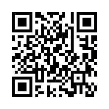 QR Code for 1Fpg8CjWWFrMRNbptnD6YVXYyZcAn2JDb2