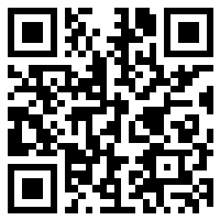 QR Code for 1Fpg9NHdFiJqzc5ot3KvYLHfe4QFCW49fu